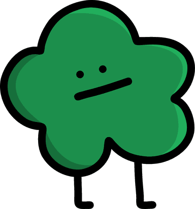 revnu mascot